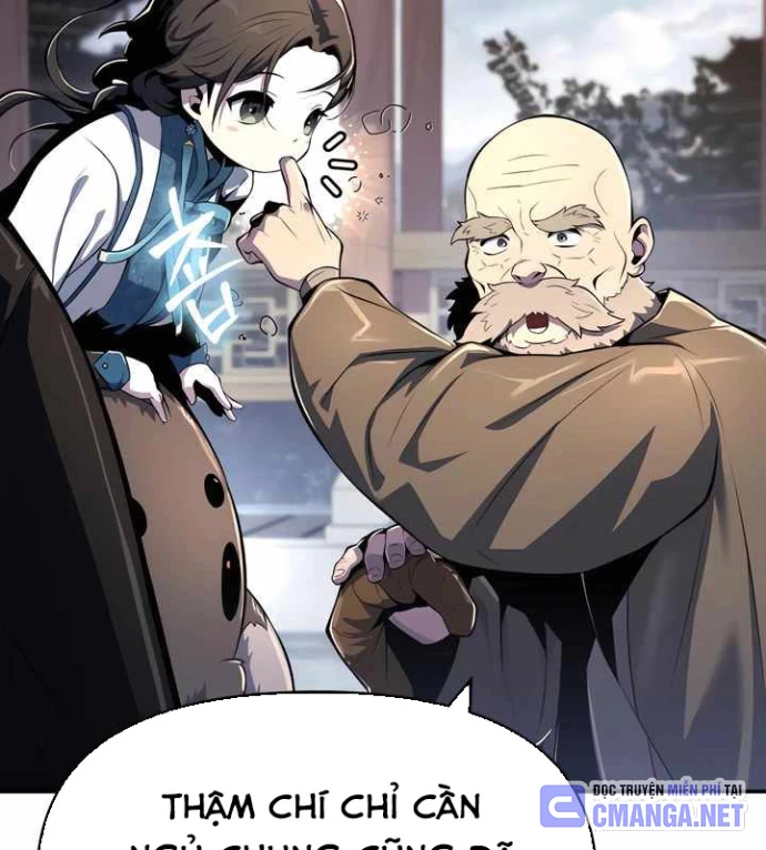 Chuyên Gia Côn Trùng tại Đường Gia Tứ Xuyên Chapter 40 - 180
