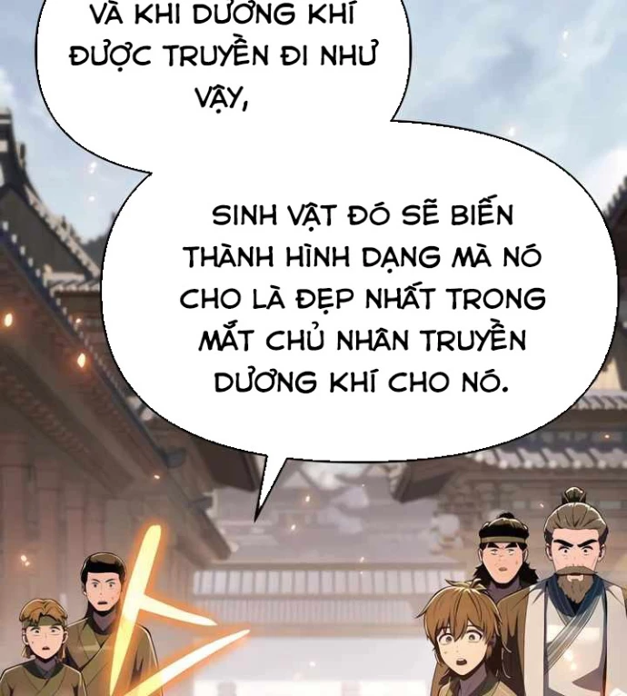 Chuyên Gia Côn Trùng tại Đường Gia Tứ Xuyên Chapter 40 - 182
