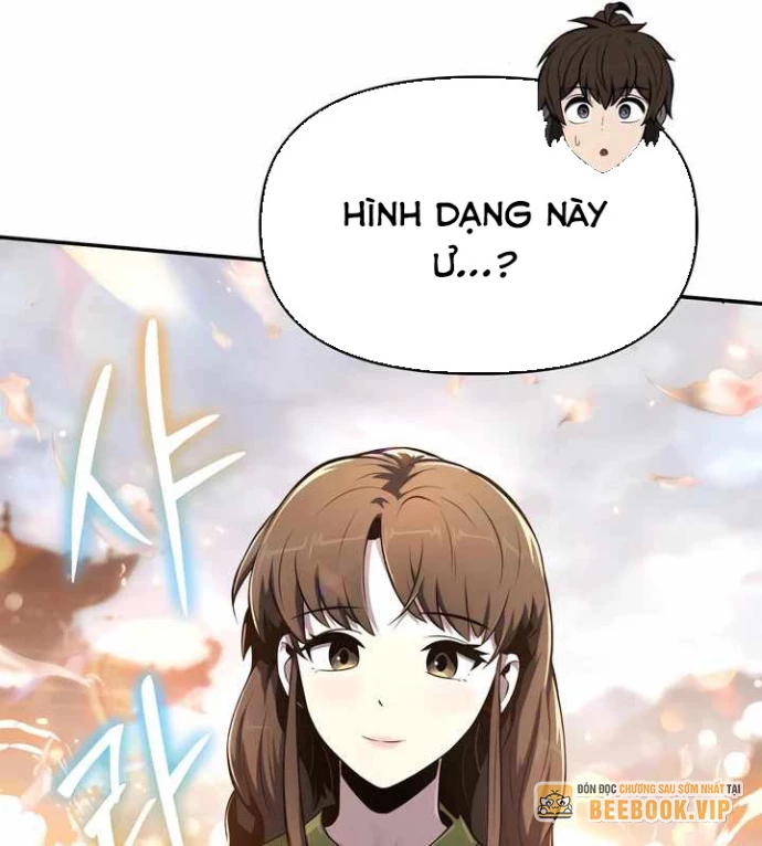 Chuyên Gia Côn Trùng tại Đường Gia Tứ Xuyên Chapter 40 - 186