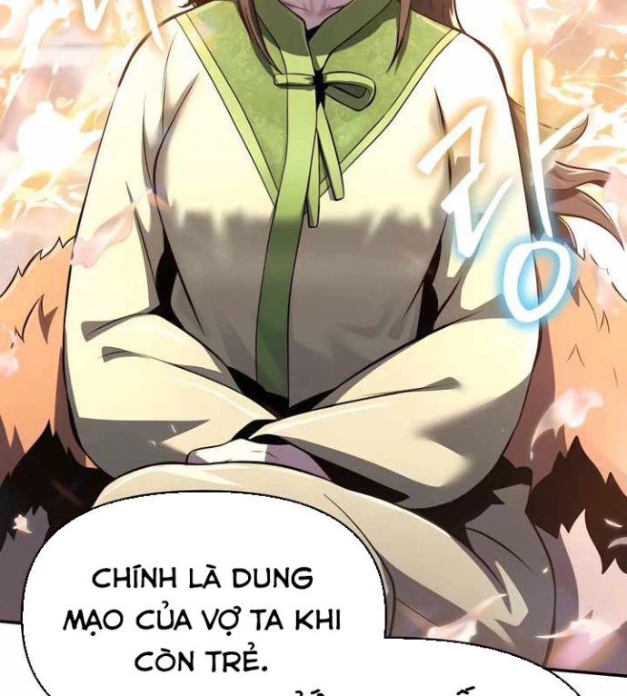 Chuyên Gia Côn Trùng tại Đường Gia Tứ Xuyên Chapter 40 - 187