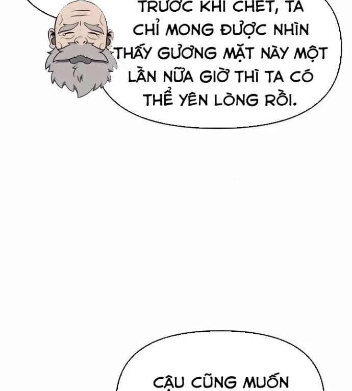 Chuyên Gia Côn Trùng tại Đường Gia Tứ Xuyên Chapter 40 - 188