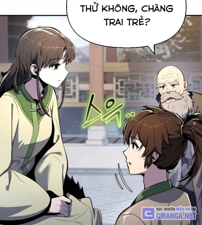 Chuyên Gia Côn Trùng tại Đường Gia Tứ Xuyên Chapter 40 - 189