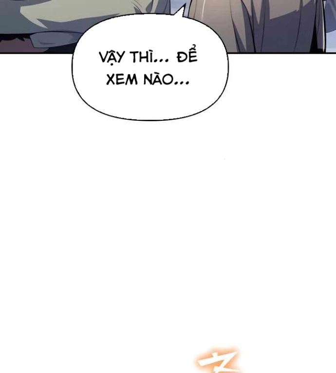 Chuyên Gia Côn Trùng tại Đường Gia Tứ Xuyên Chapter 40 - 190