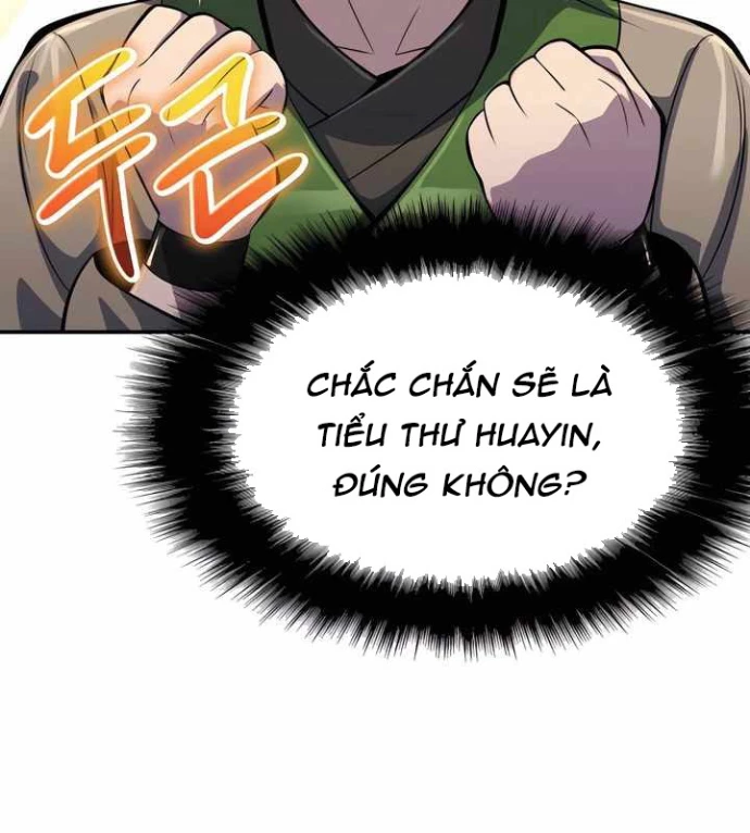 Chuyên Gia Côn Trùng tại Đường Gia Tứ Xuyên Chapter 40 - 196