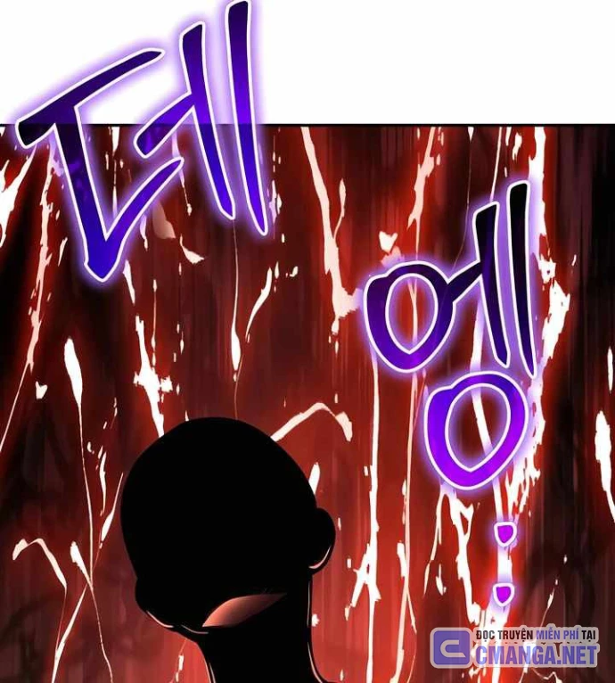 Chuyên Gia Côn Trùng tại Đường Gia Tứ Xuyên Chapter 40 - 198