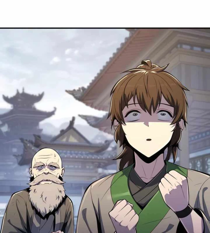 Chuyên Gia Côn Trùng tại Đường Gia Tứ Xuyên Chapter 40 - 202