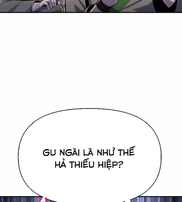 Chuyên Gia Côn Trùng tại Đường Gia Tứ Xuyên Chapter 40 - 203
