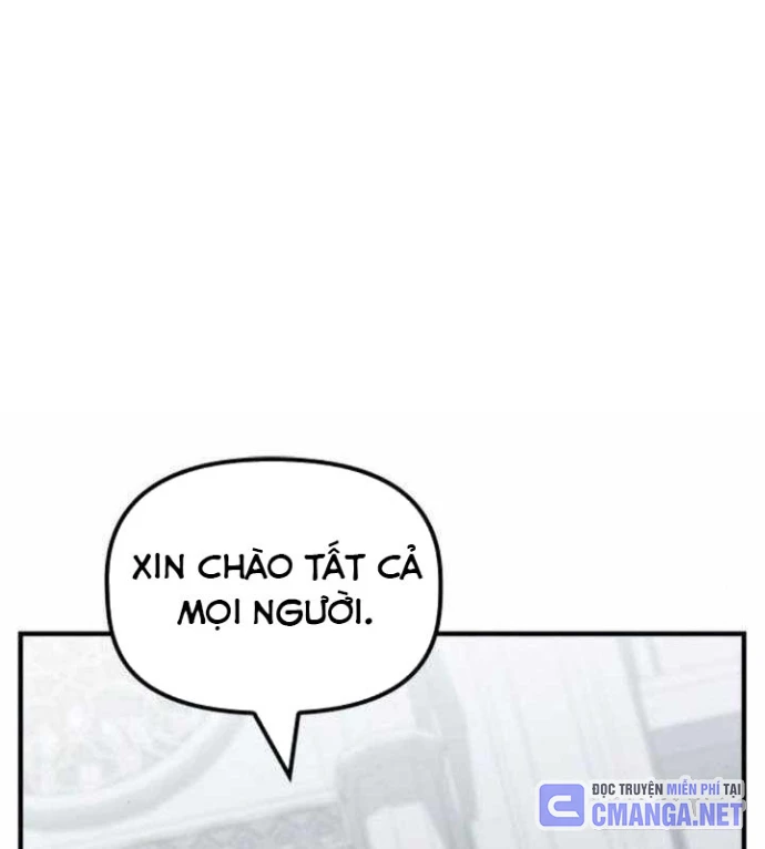 Chế Tác Hạt Nhân Chapter 40 - 6