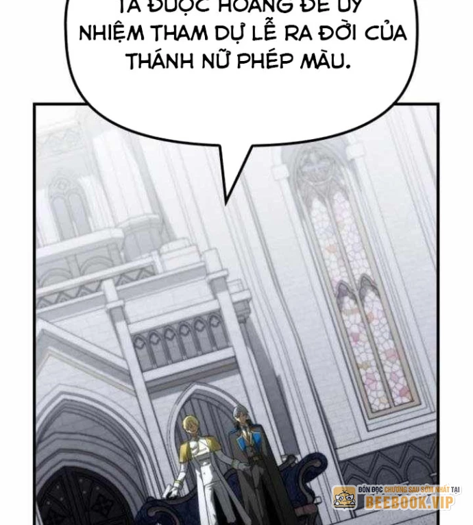 Chế Tác Hạt Nhân Chapter 40 - 9