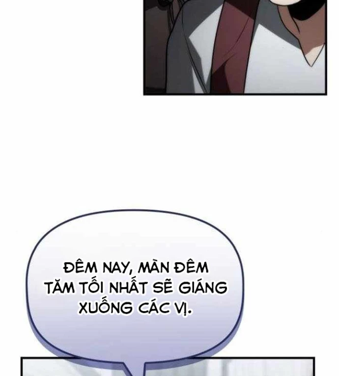 Chế Tác Hạt Nhân Chapter 40 - 14