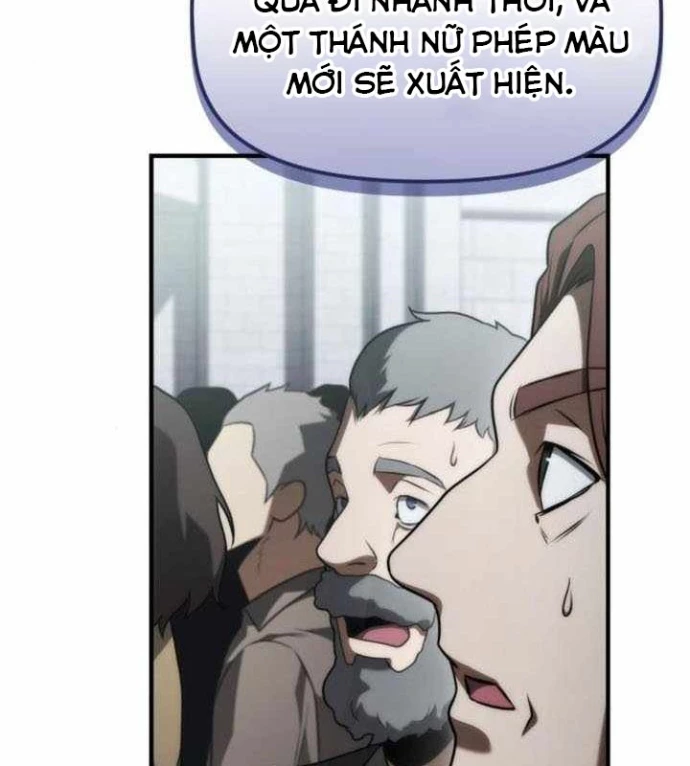 Chế Tác Hạt Nhân Chapter 40 - 16