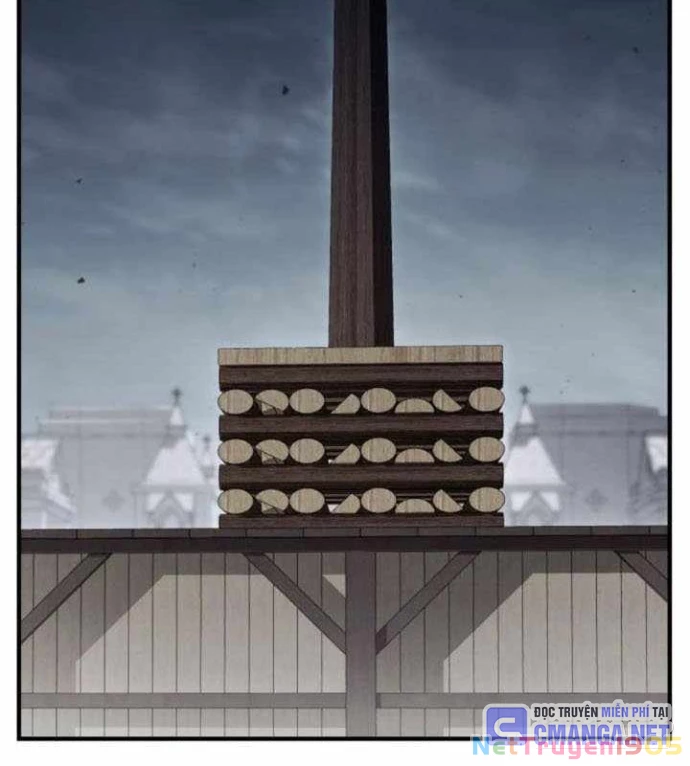 Chế Tác Hạt Nhân Chapter 40 - 18