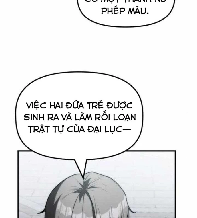 Chế Tác Hạt Nhân Chapter 40 - 22