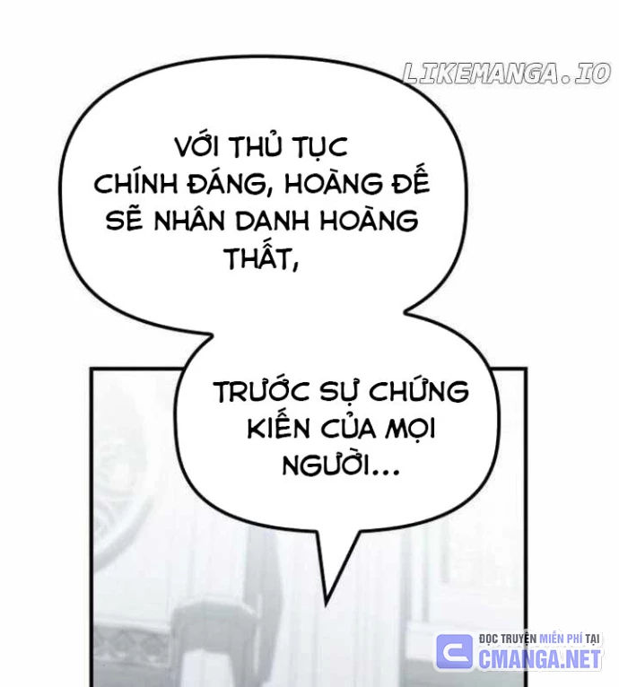 Chế Tác Hạt Nhân Chapter 40 - 24