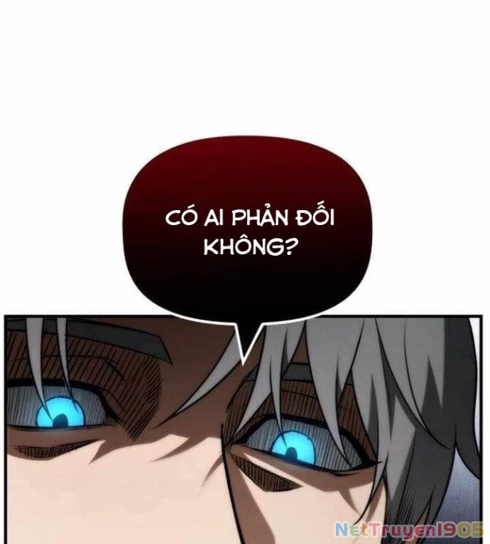 Chế Tác Hạt Nhân Chapter 40 - 26