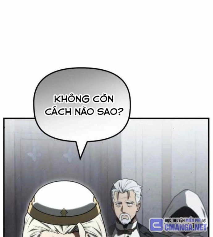 Chế Tác Hạt Nhân Chapter 40 - 45