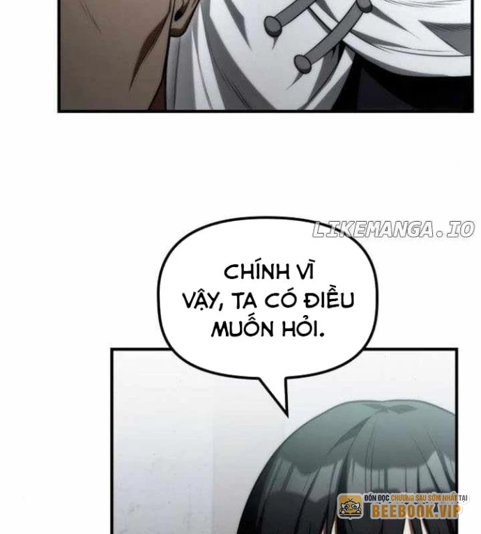 Chế Tác Hạt Nhân Chapter 40 - 48