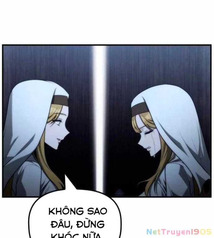Chế Tác Hạt Nhân Chapter 40 - 58