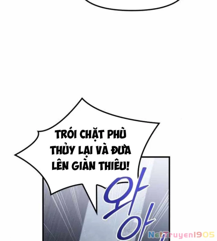 Chế Tác Hạt Nhân Chapter 40 - 67