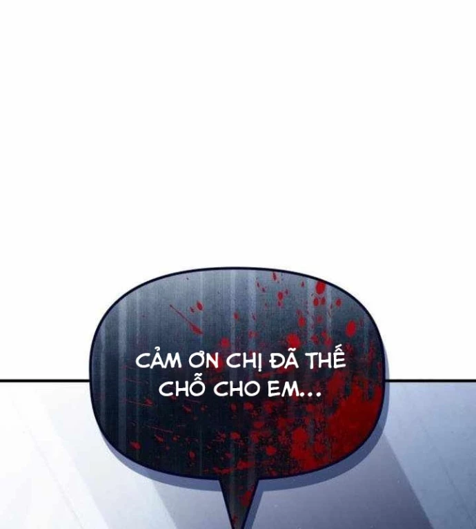 Chế Tác Hạt Nhân Chapter 40 - 76