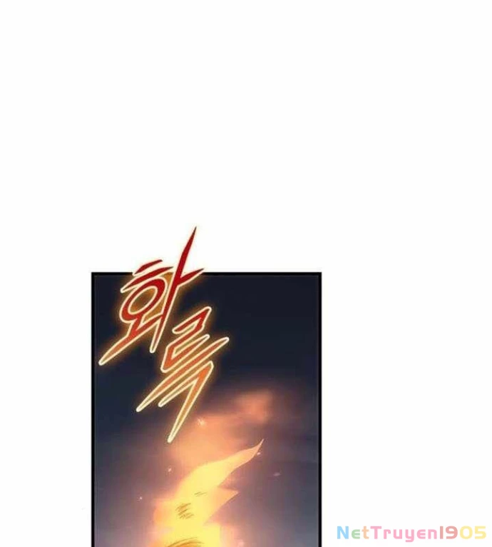 Chế Tác Hạt Nhân Chapter 40 - 92