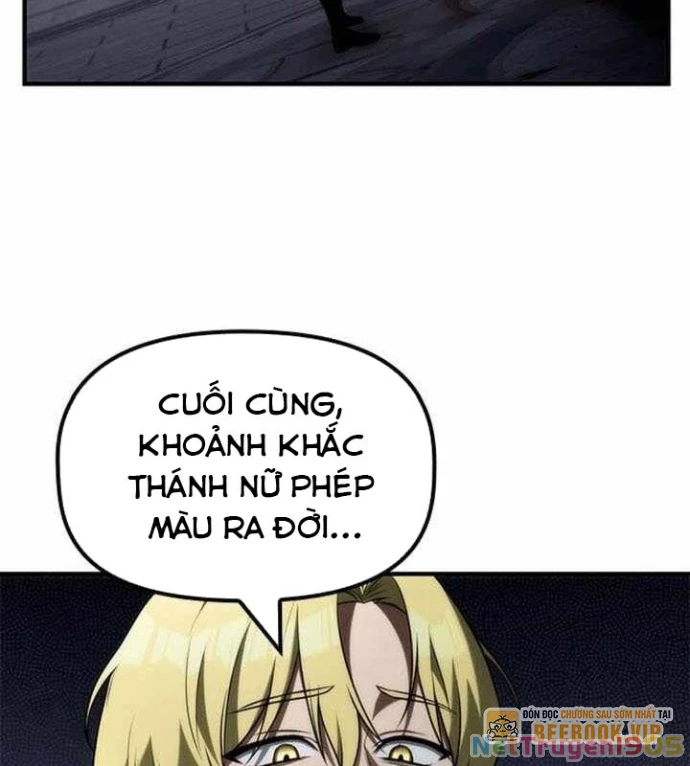 Chế Tác Hạt Nhân Chapter 40 - 96