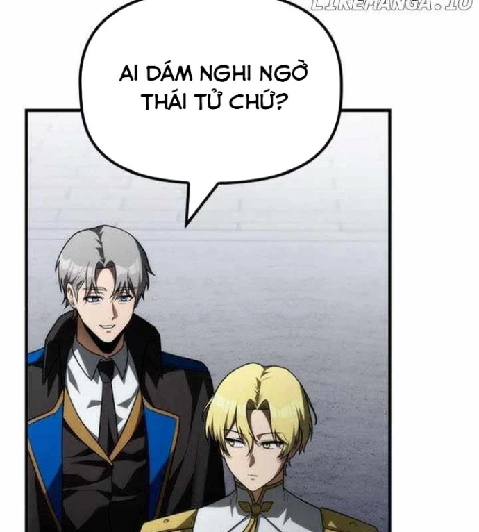 Chế Tác Hạt Nhân Chapter 40 - 98