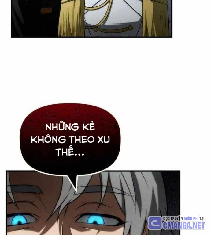 Chế Tác Hạt Nhân Chapter 40 - 99