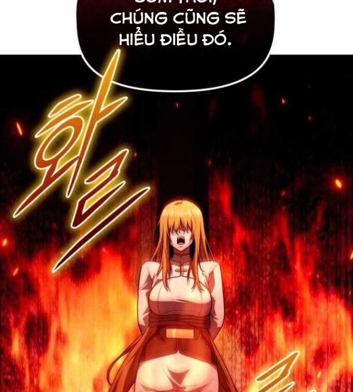 Chế Tác Hạt Nhân Chapter 40 - 101