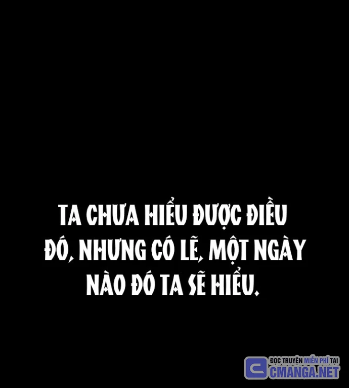 Chế Tác Hạt Nhân Chapter 40 - 117