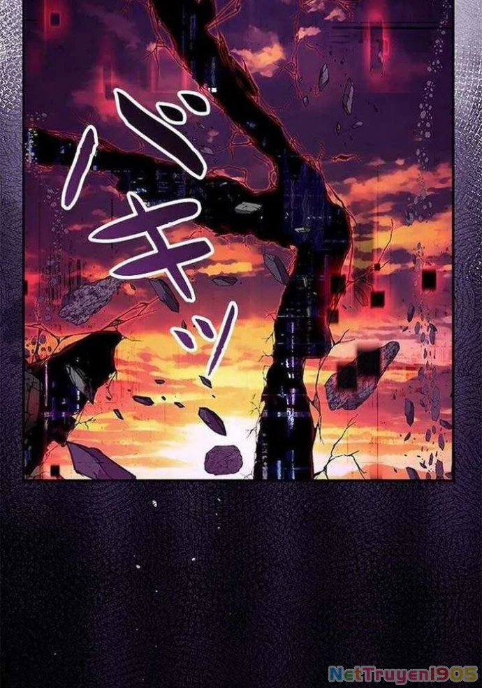 Vua Gacha Trùm Game Thủ Chapter 42 - 2