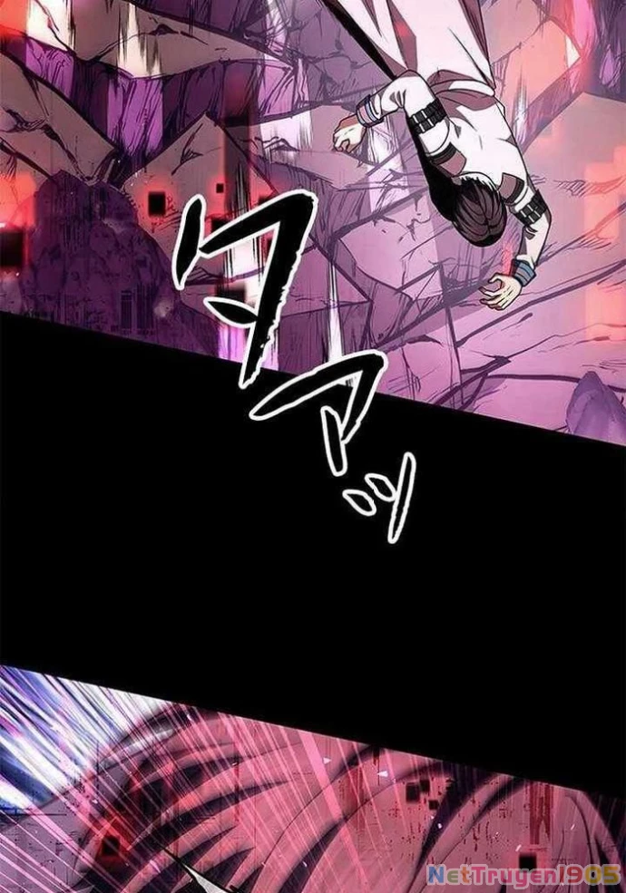 Vua Gacha Trùm Game Thủ Chapter 42 - 5