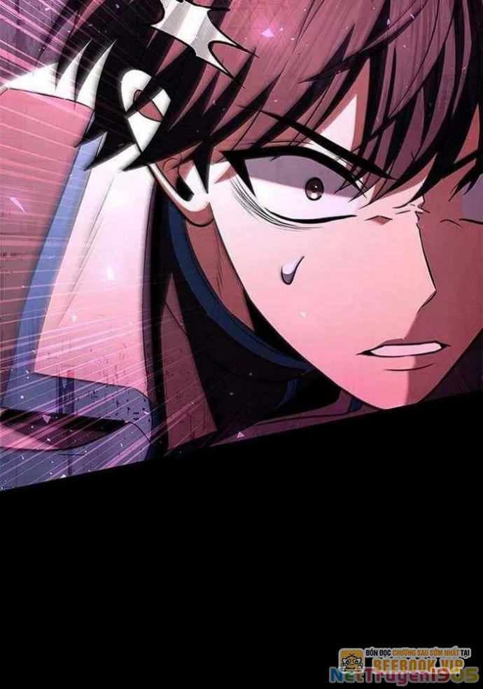 Vua Gacha Trùm Game Thủ Chapter 42 - 6