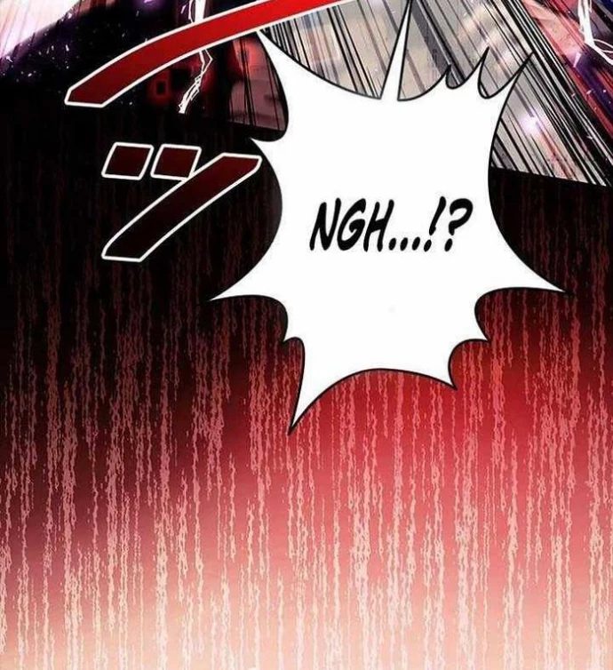 Vua Gacha Trùm Game Thủ Chapter 42 - 8