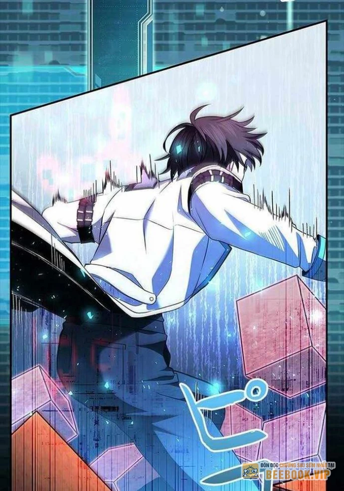 Vua Gacha Trùm Game Thủ Chapter 42 - 12