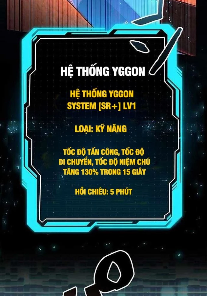 Vua Gacha Trùm Game Thủ Chapter 42 - 13