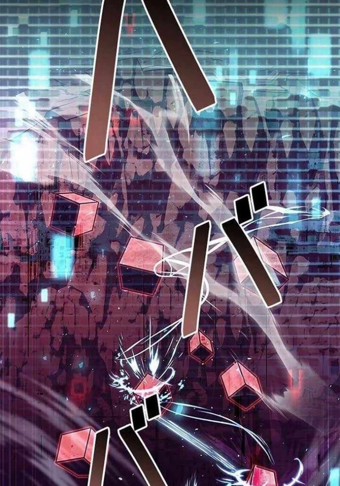 Vua Gacha Trùm Game Thủ Chapter 42 - 14