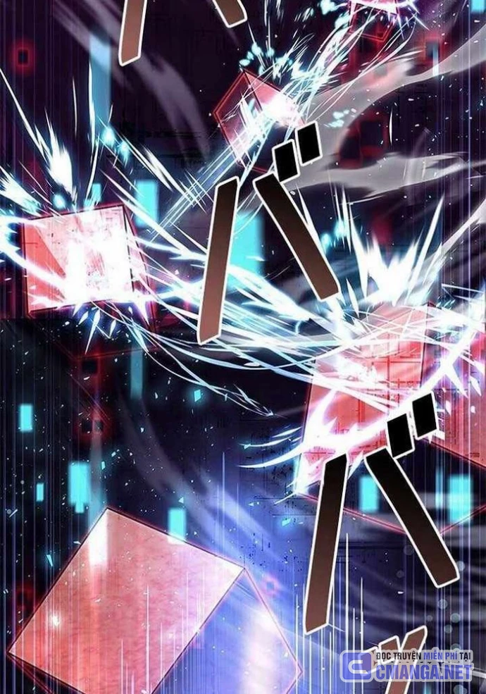 Vua Gacha Trùm Game Thủ Chapter 42 - 15