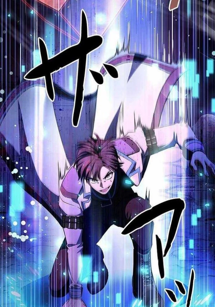 Vua Gacha Trùm Game Thủ Chapter 42 - 16
