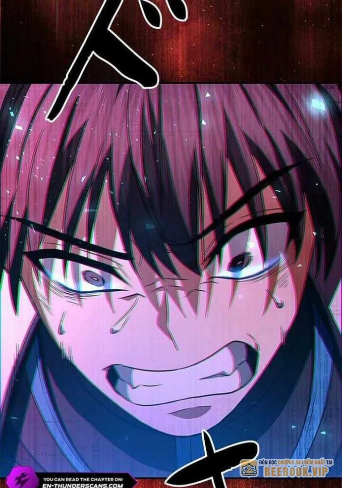 Vua Gacha Trùm Game Thủ Chapter 42 - 18