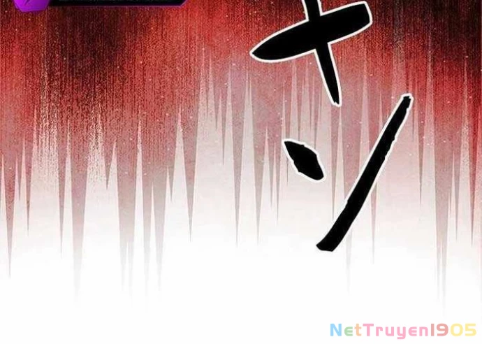 Vua Gacha Trùm Game Thủ Chapter 42 - 19