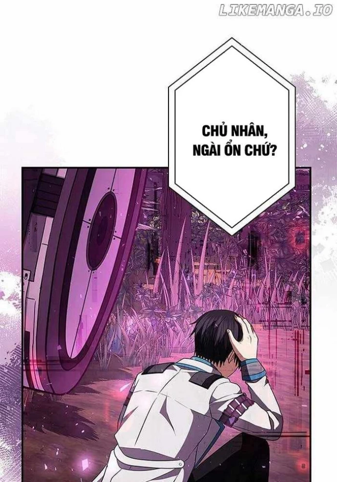 Vua Gacha Trùm Game Thủ Chapter 42 - 20