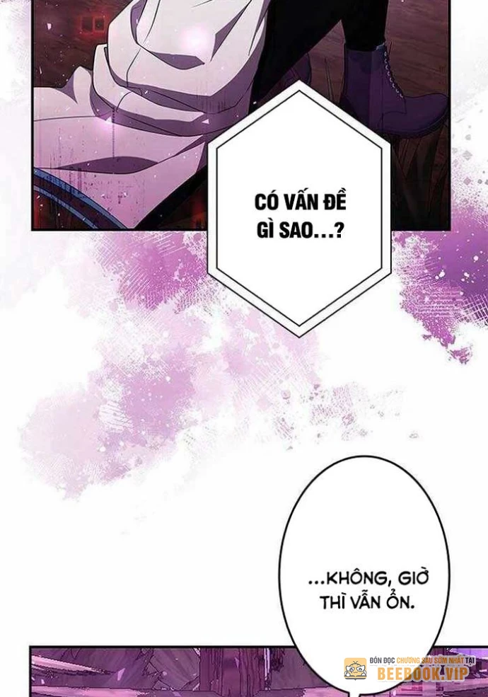 Vua Gacha Trùm Game Thủ Chapter 42 - 21
