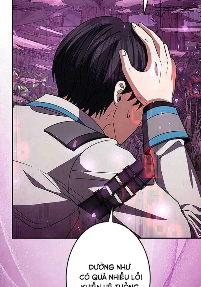 Vua Gacha Trùm Game Thủ Chapter 42 - 22