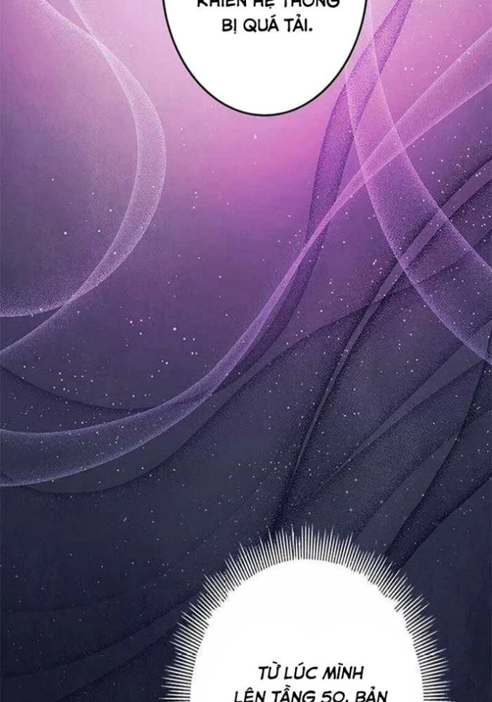 Vua Gacha Trùm Game Thủ Chapter 42 - 23