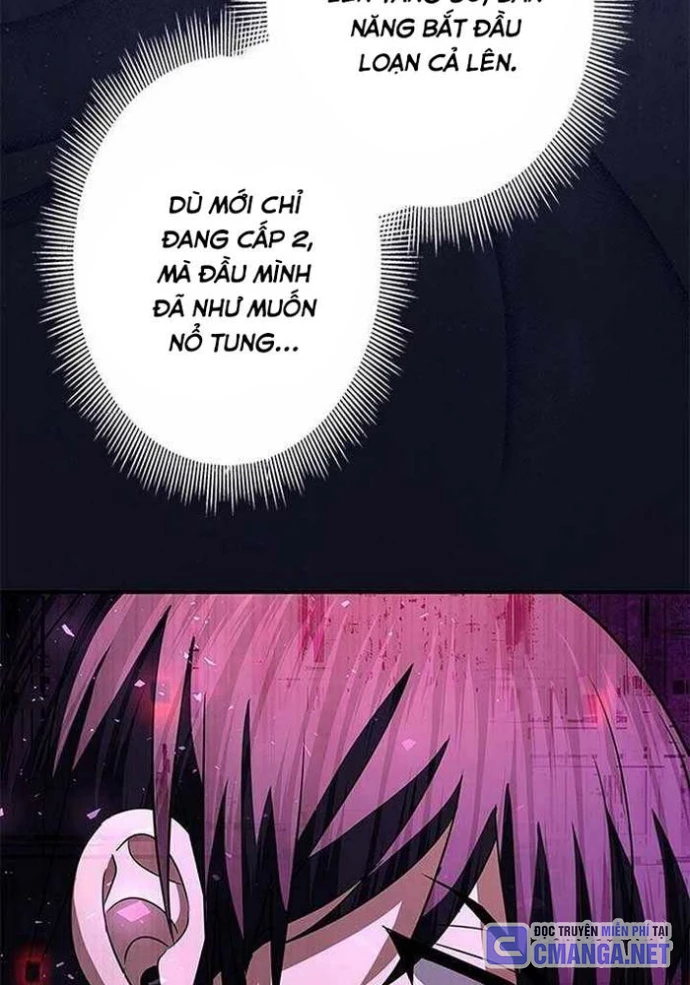 Vua Gacha Trùm Game Thủ Chapter 42 - 24