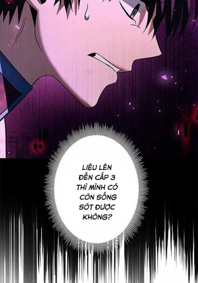 Vua Gacha Trùm Game Thủ Chapter 42 - 25