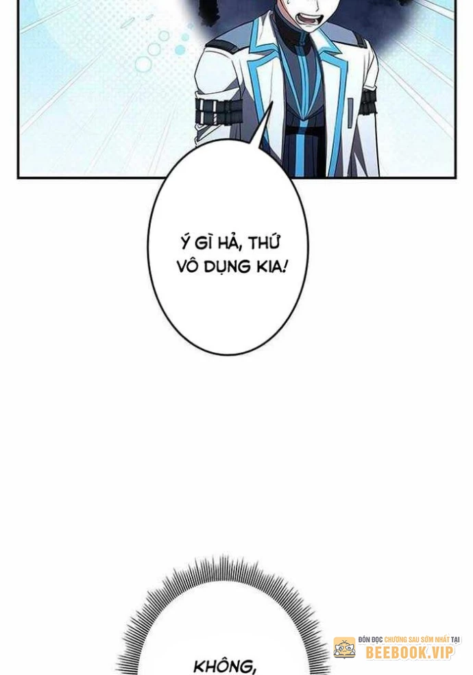 Vua Gacha Trùm Game Thủ Chapter 42 - 27