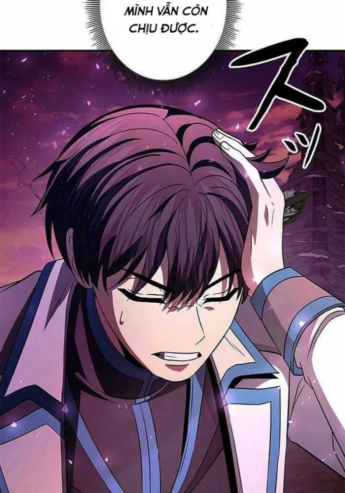 Vua Gacha Trùm Game Thủ Chapter 42 - 28