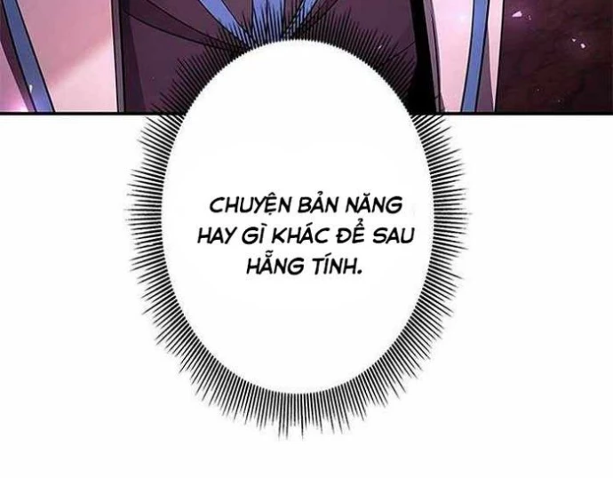Vua Gacha Trùm Game Thủ Chapter 42 - 29